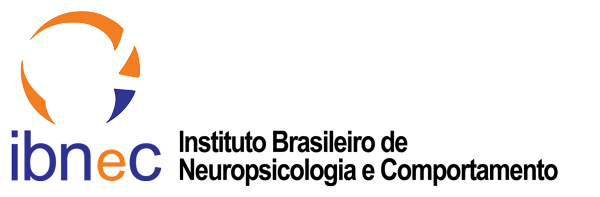 Logo IBNeC