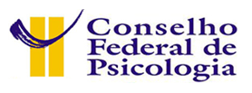 CFP