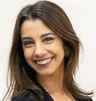 elodie bertrand