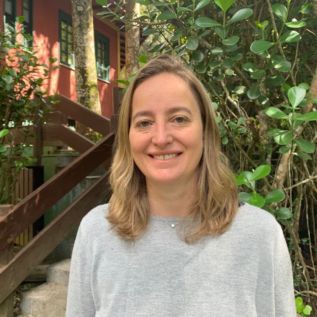 seabra diretorias anteriores