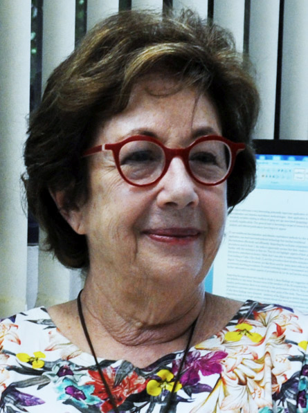 Dora Fix Ventura