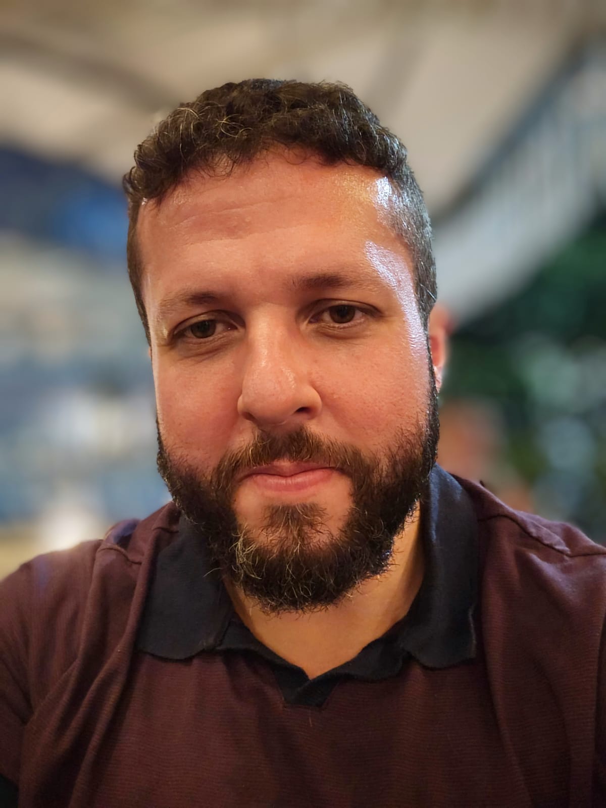 luis_anunciacao.jpg