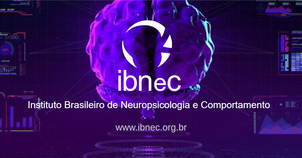 (c) Ibnec.org