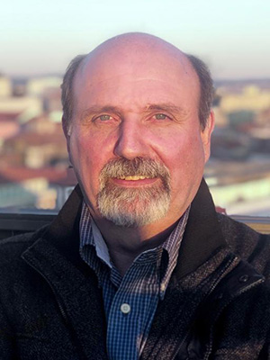 J. Landeira-Fernandez