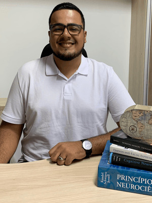 MARCOS VINÍCIO ANCHIETA