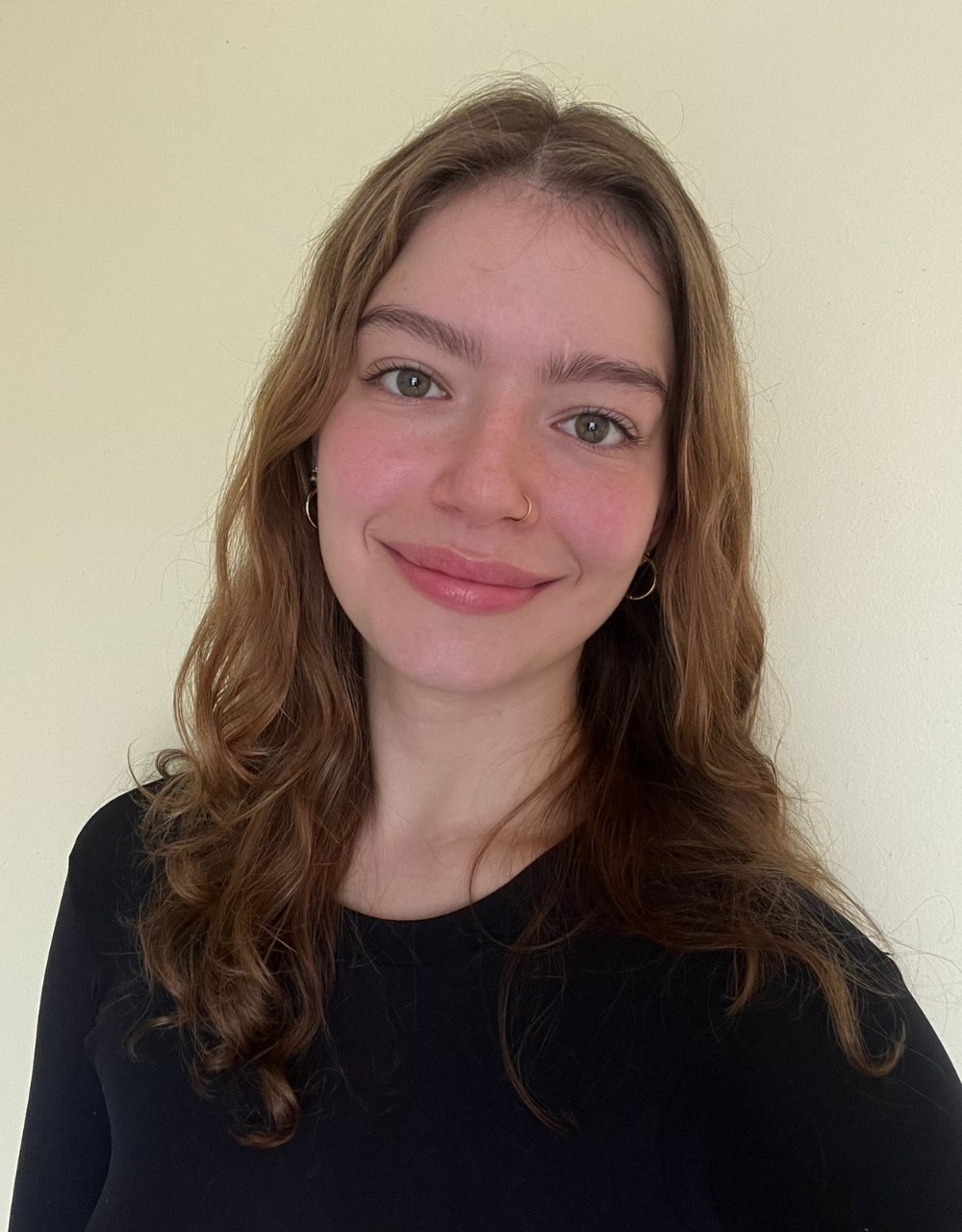 MARCOS VINÍCIO ANCHIETA