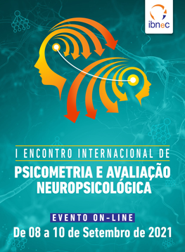 PSICONEURO