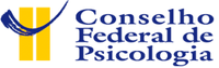 logo cfp horizontal1