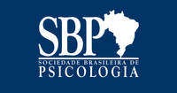 sbppsi
