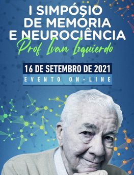 SIMPÓSIO