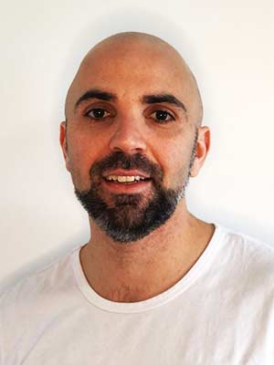 elisaldo carlini