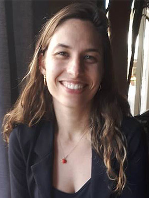 elisaldo carlini