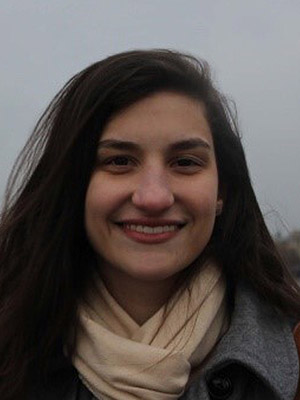 elisaldo carlini