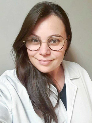 elisaldo carlini