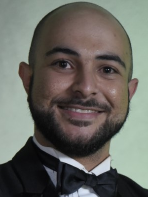 elisaldo carlini