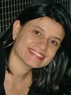 elisaldo carlini