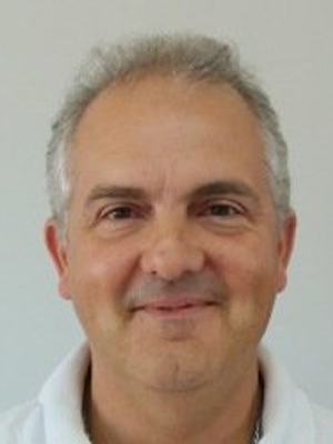 elisaldo carlini