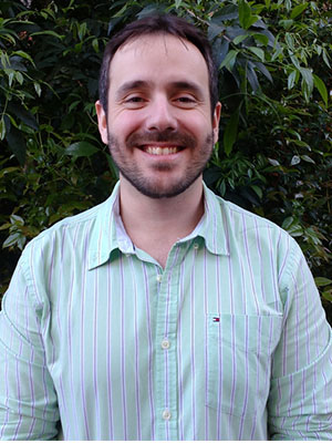 elisaldo carlini