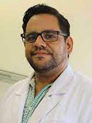 elisaldo carlini