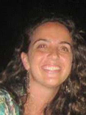 elisaldo carlini