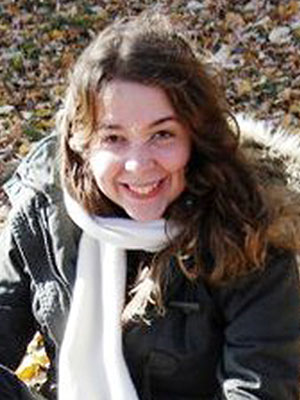 elisaldo carlini