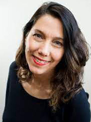 elisaldo carlini