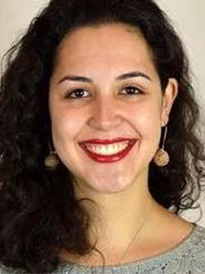 elisaldo carlini
