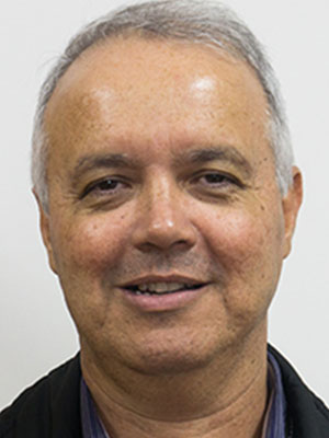 elisaldo carlini