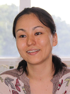 elisaldo carlini