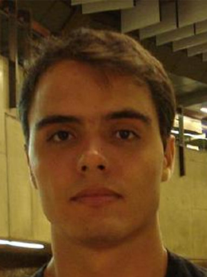 elisaldo carlini