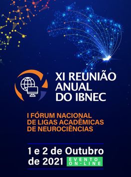 REUNIAO ANUAL BANNER VERTICAL