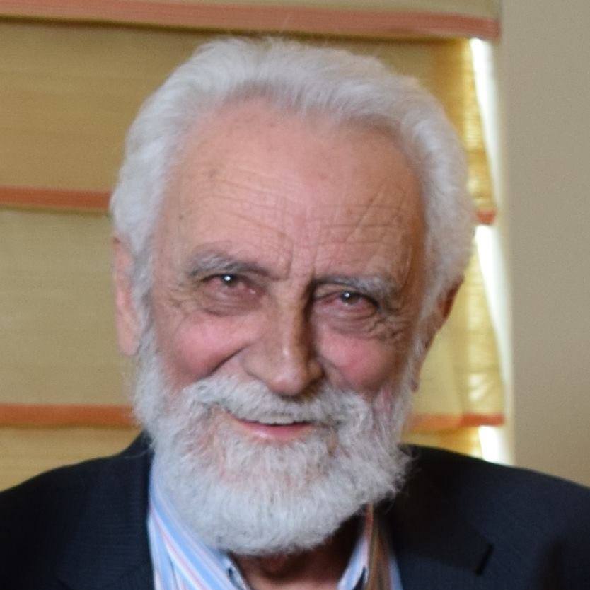 todorov
